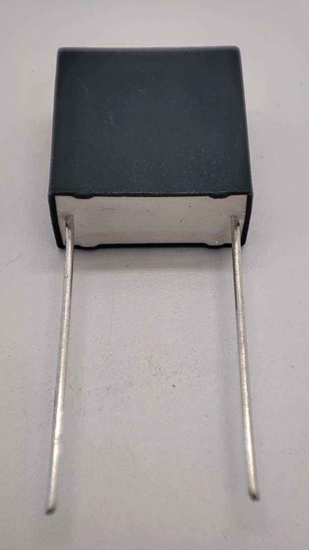 MKP-474K0275AB1151