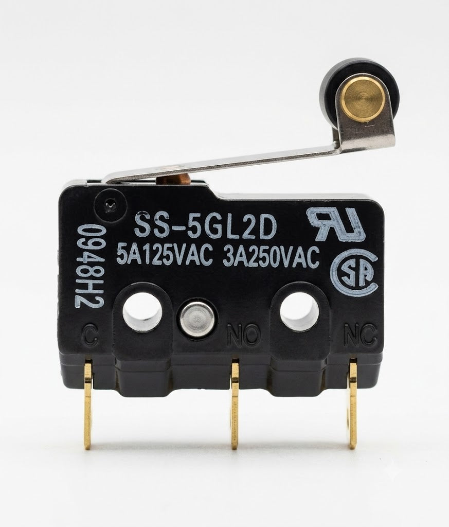 SS5GL2D