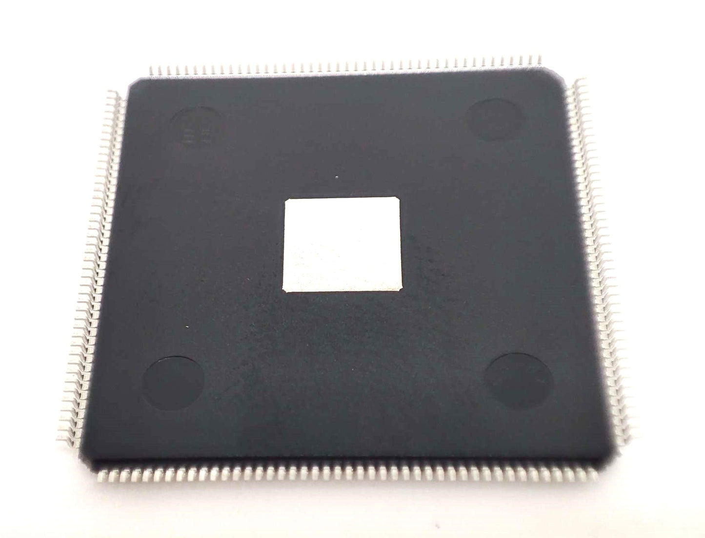 ADSP-BF512KSWZ-4F4