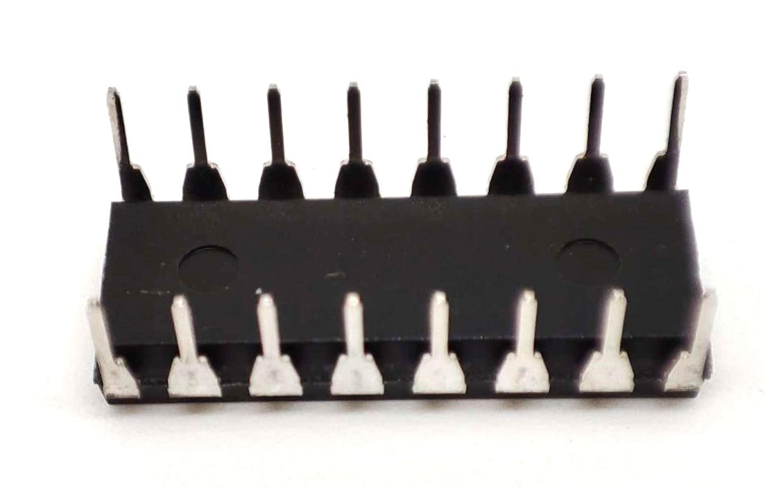 SG3524N