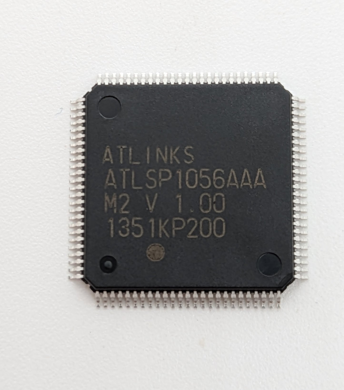 UPD784214AYGC-121-8EU-A