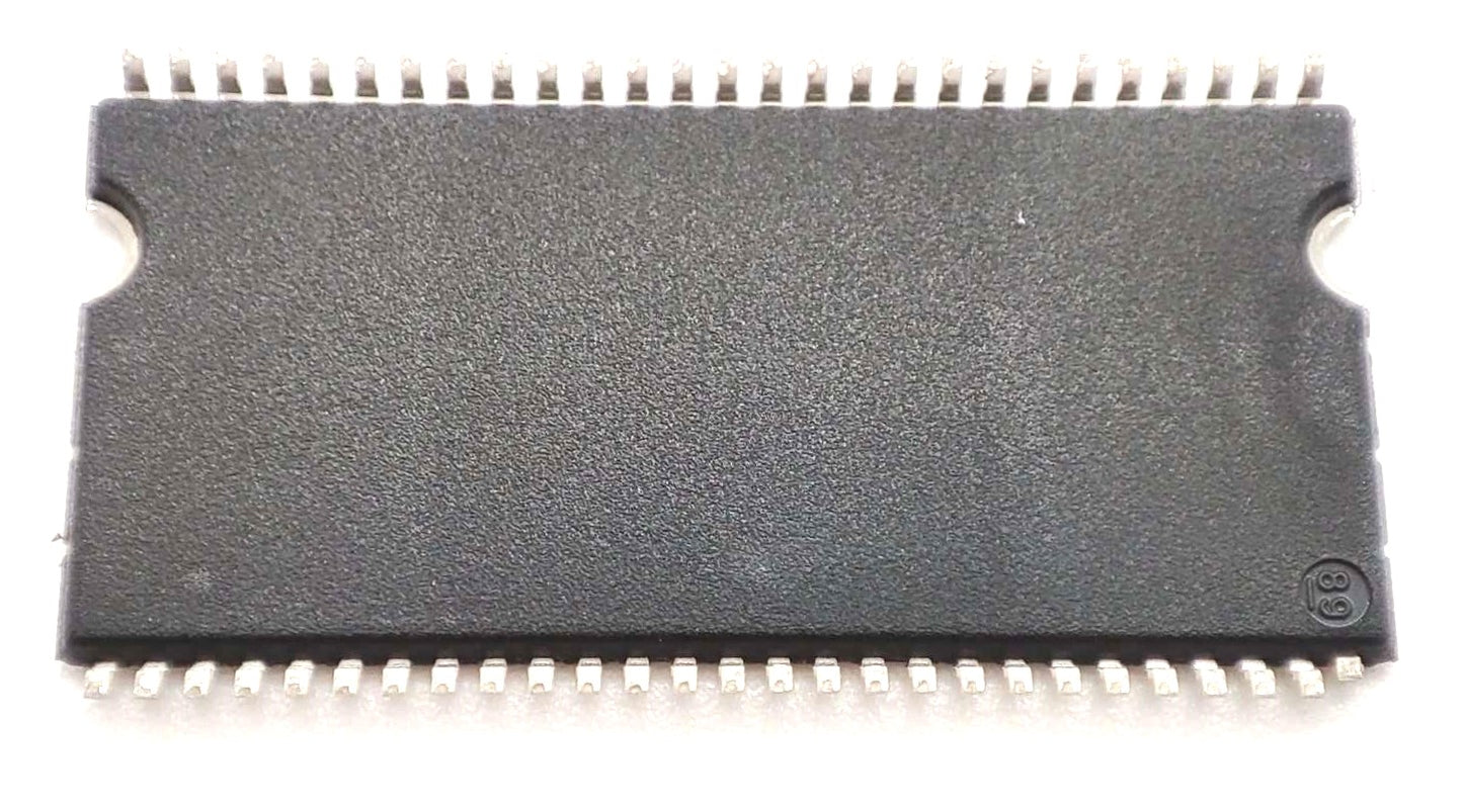 MT48LC32M16A2P-75:C