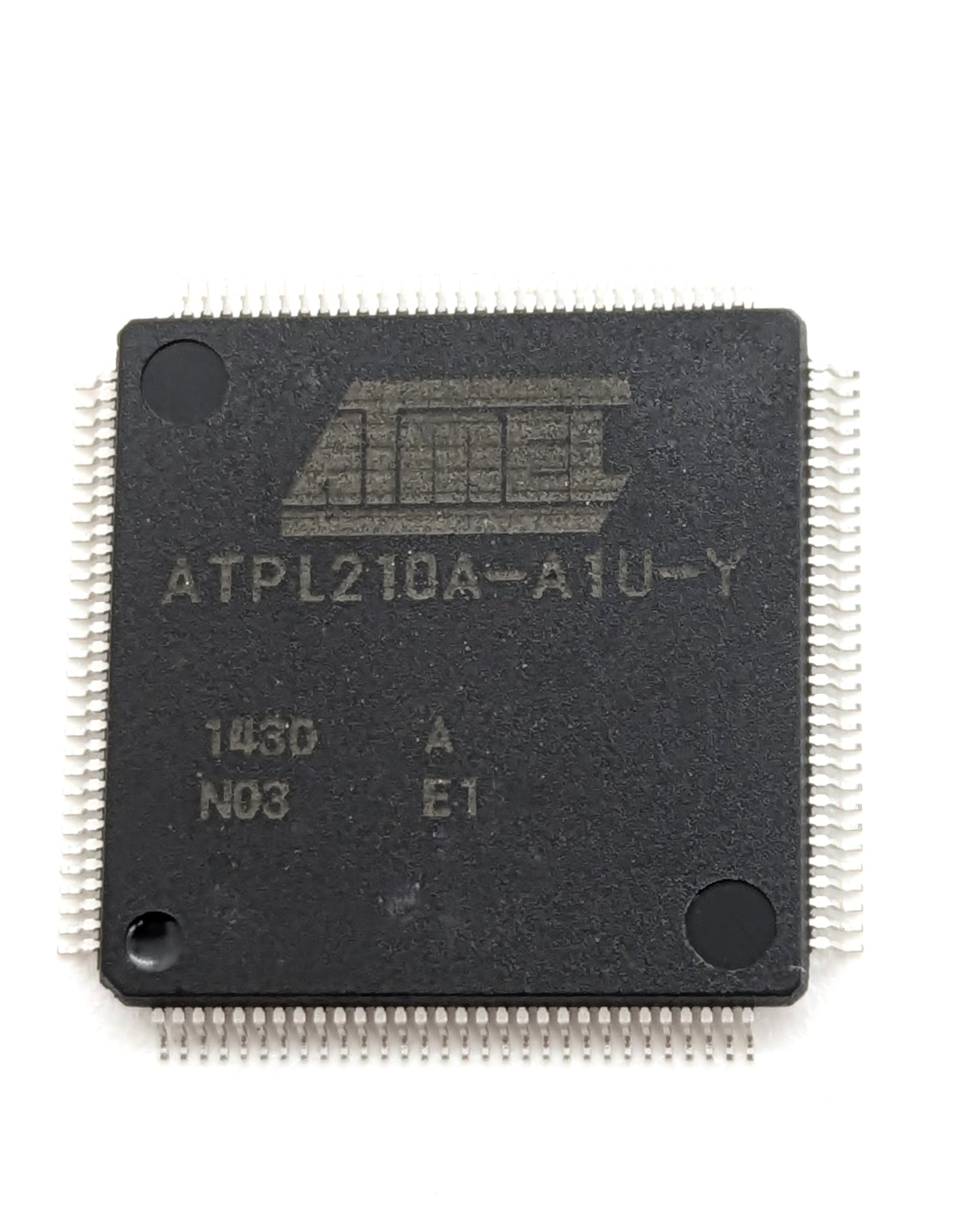 ATPL210A-A1U-Y