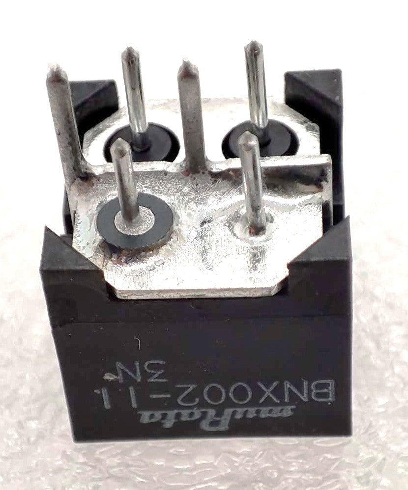 BNX002-11