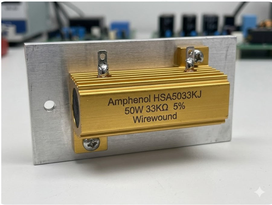 HSA5033KJ