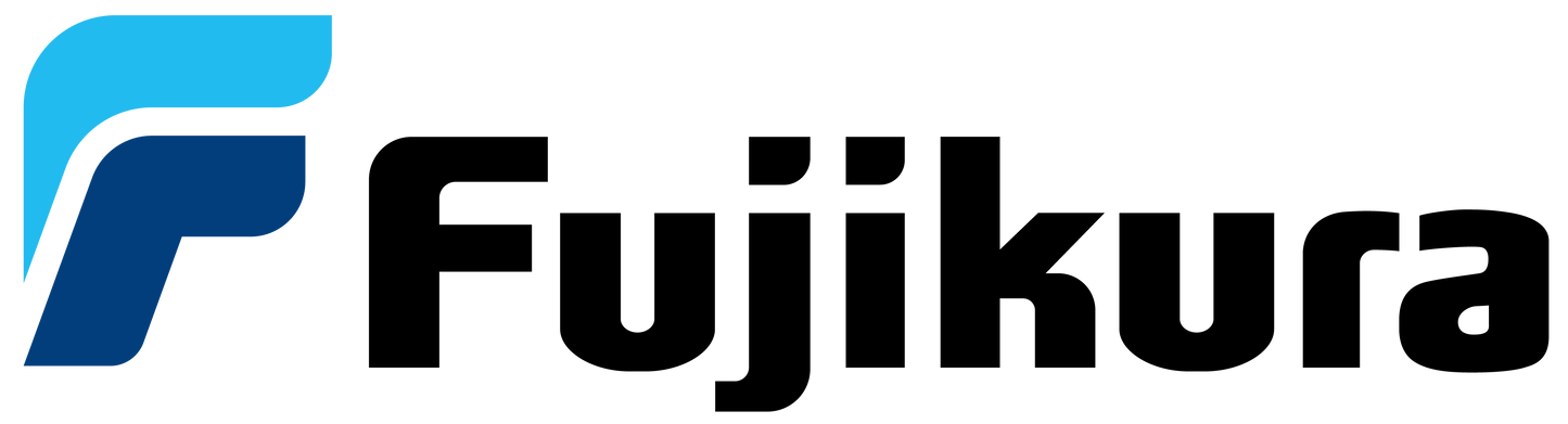 DCA3106F22-19S-D-BSS(R1)