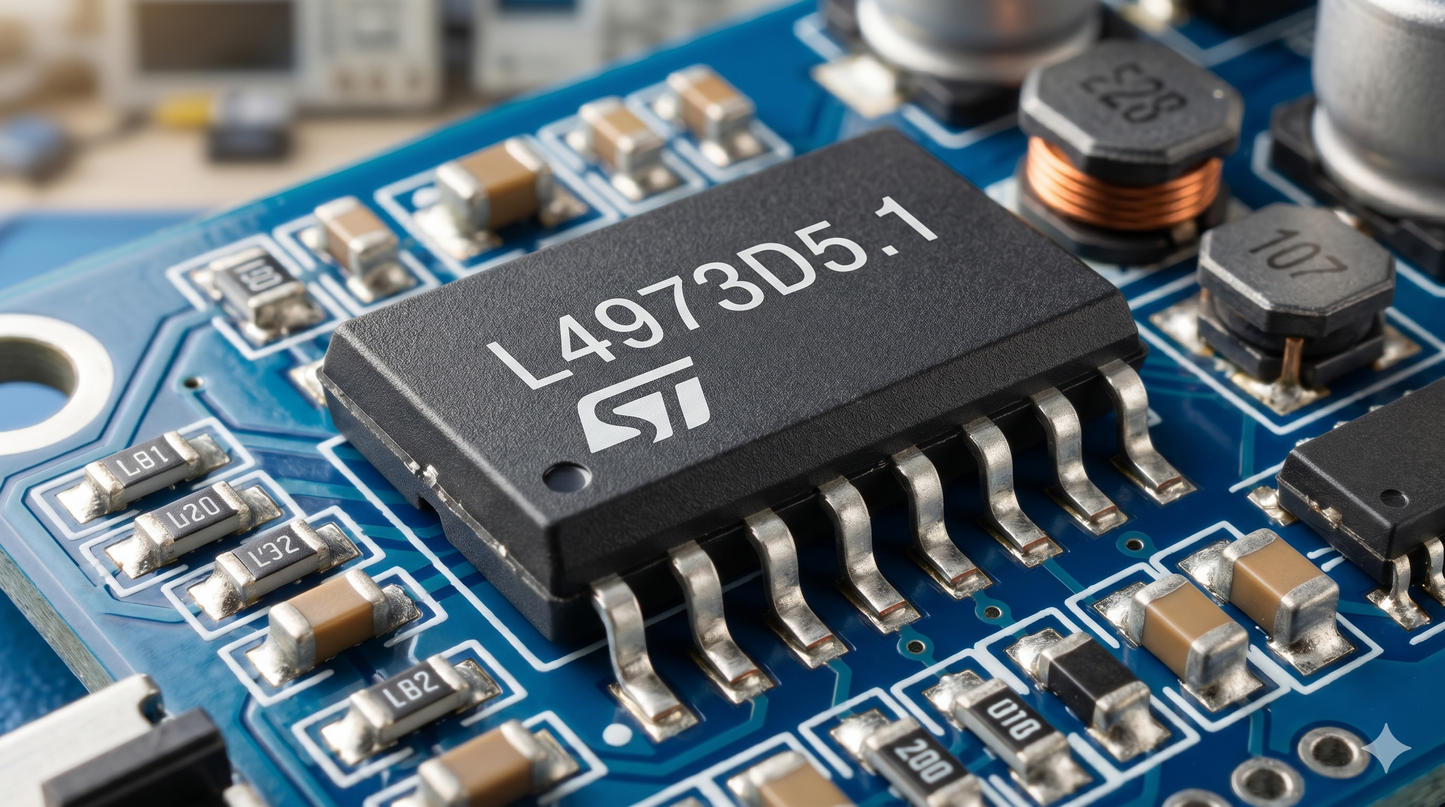 L4973D5.1