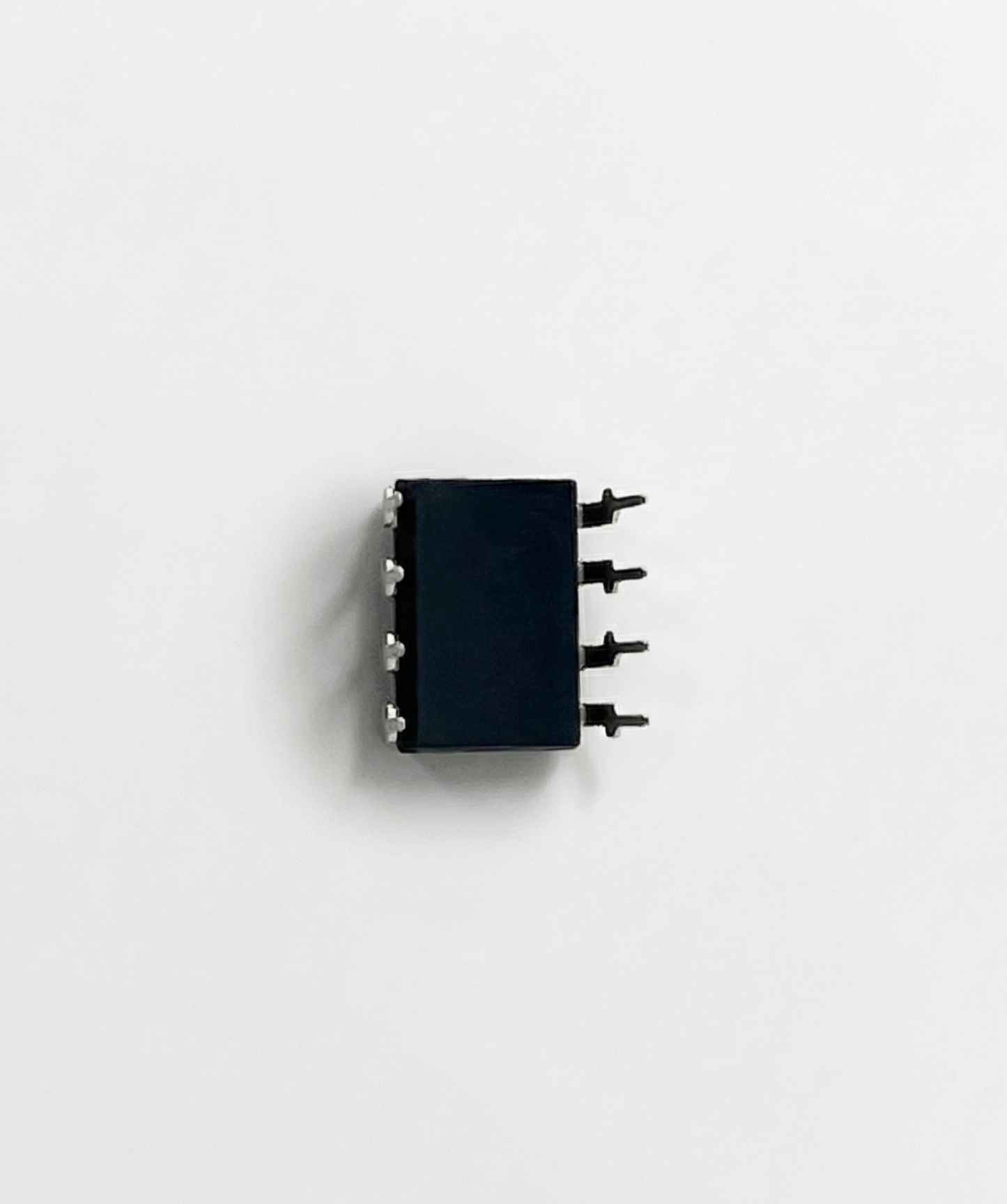 ILD620
