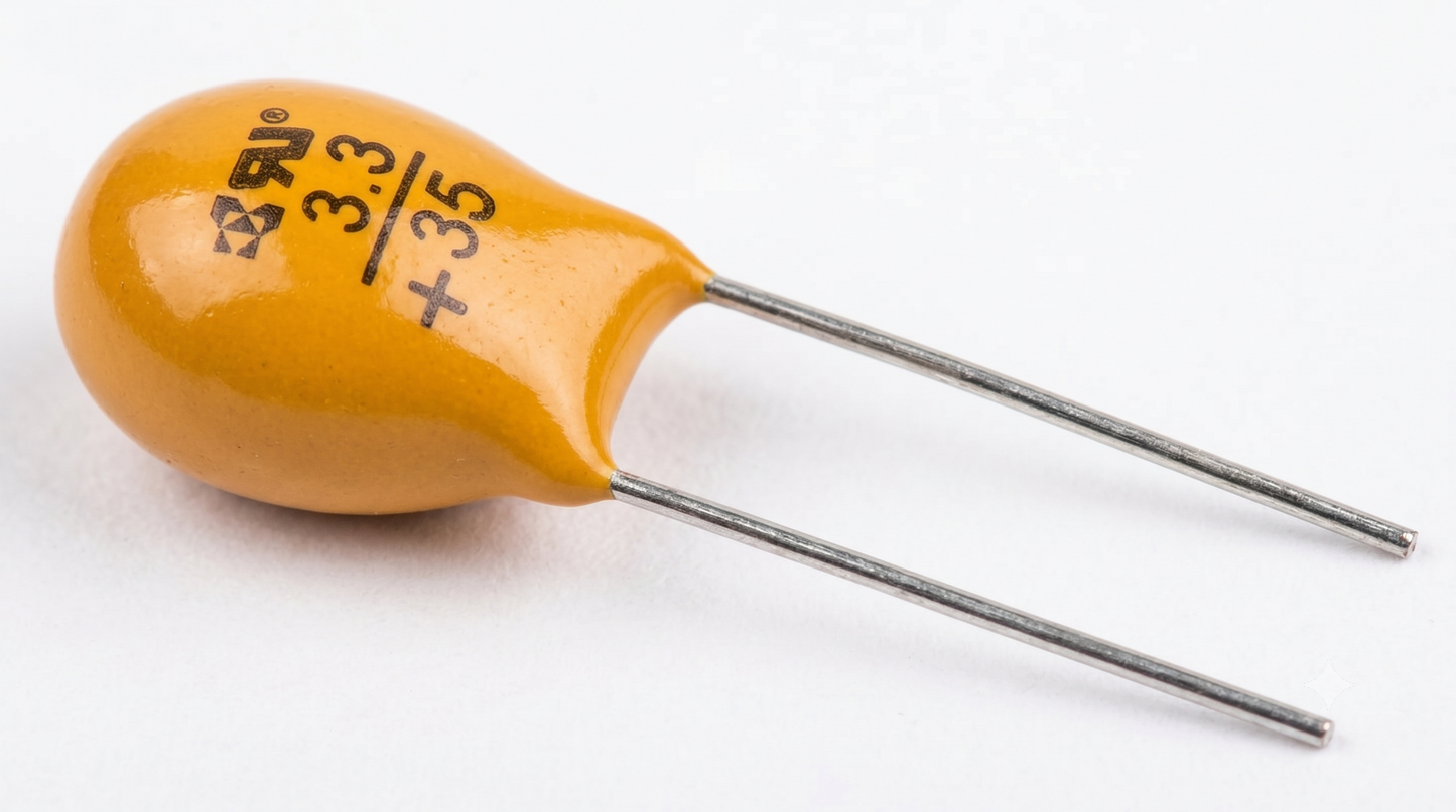 TAP335M035CCS