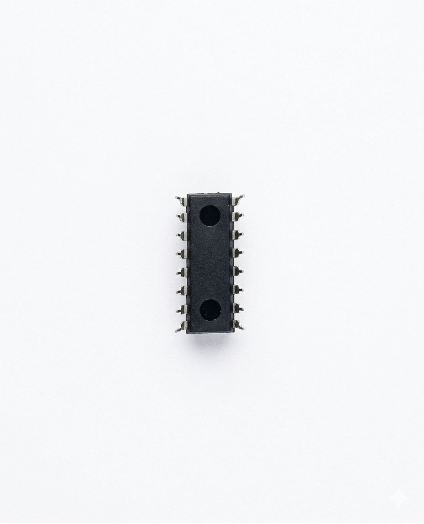 SN74HC138N