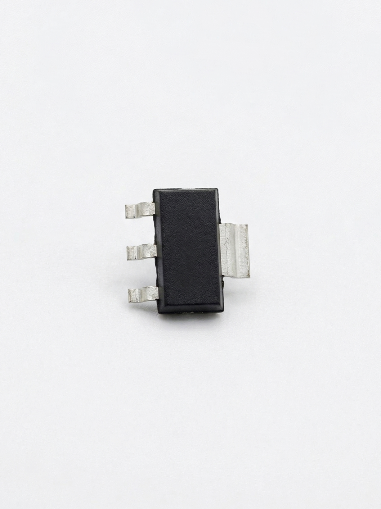 MCP1703-5002E/DB