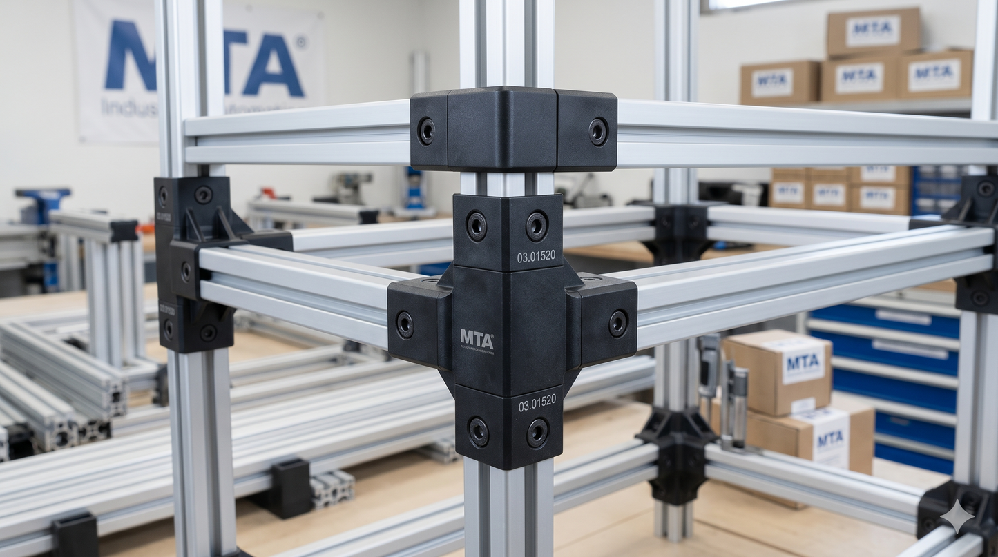 03.01520