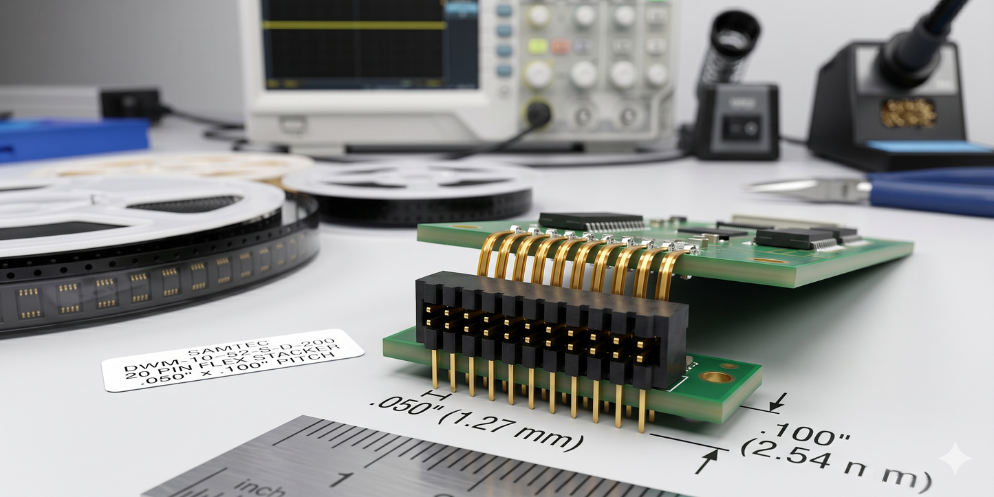 DWM-10-52-SD-200