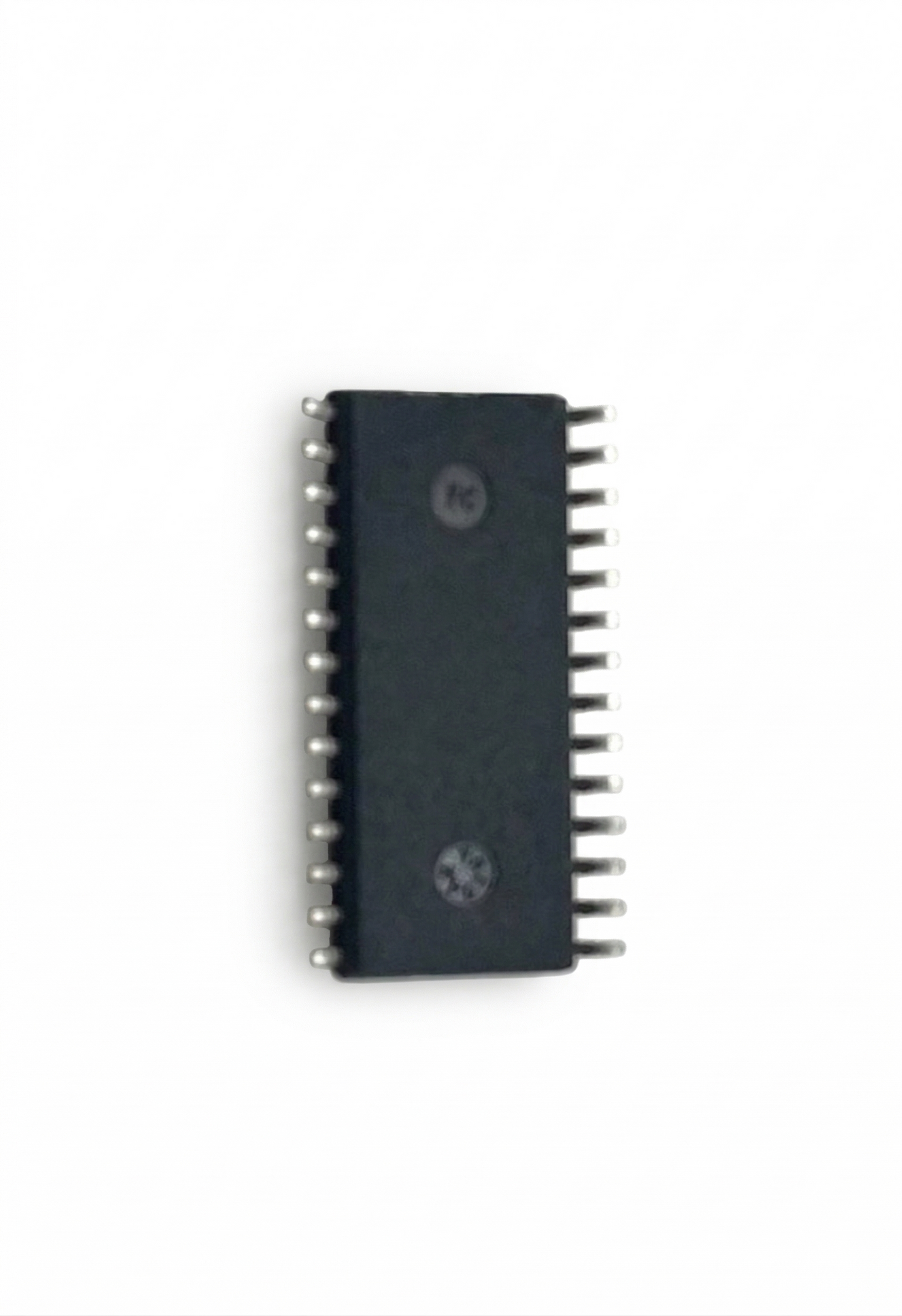 MC34118L