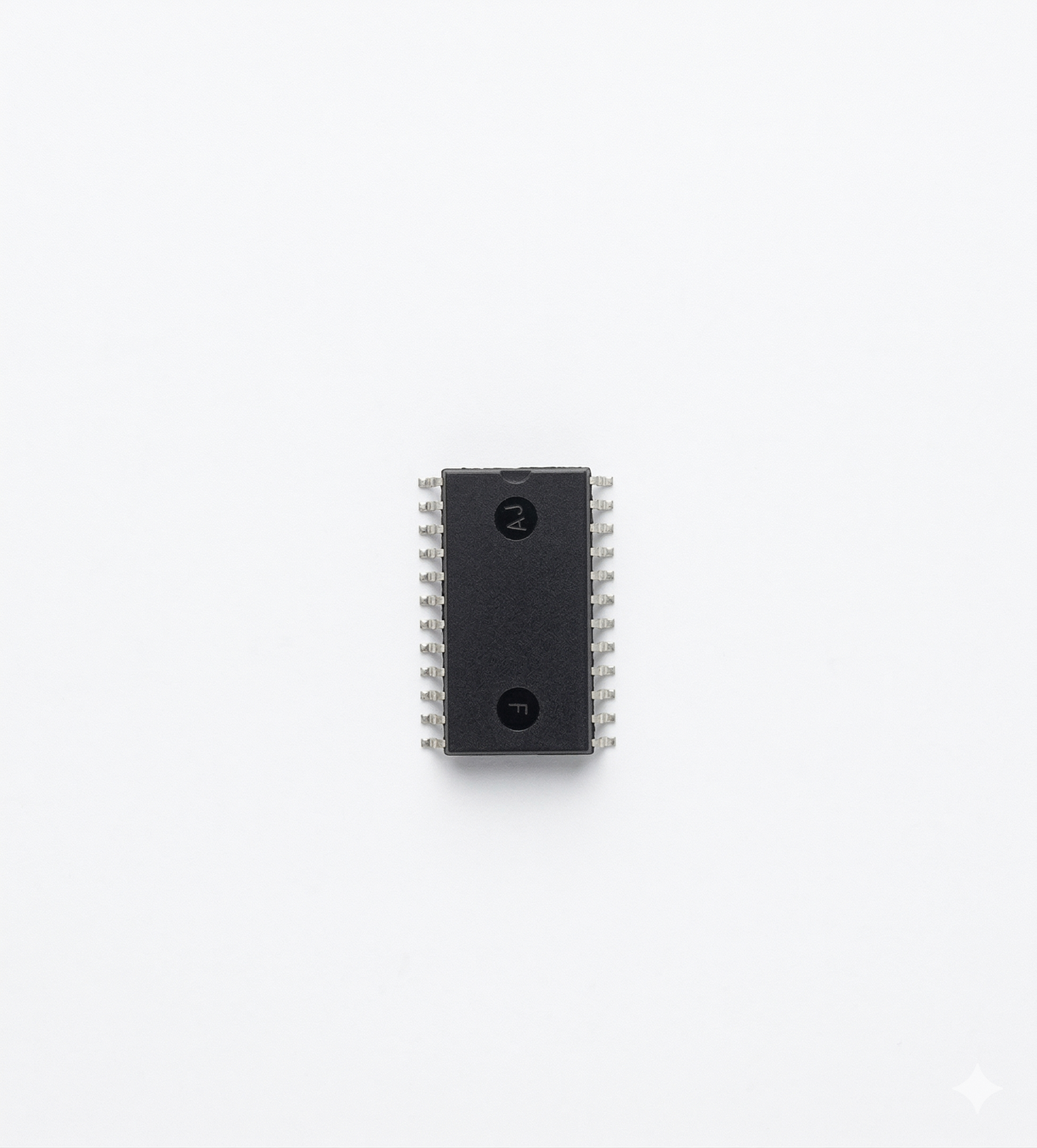 LC74782M-9011-E