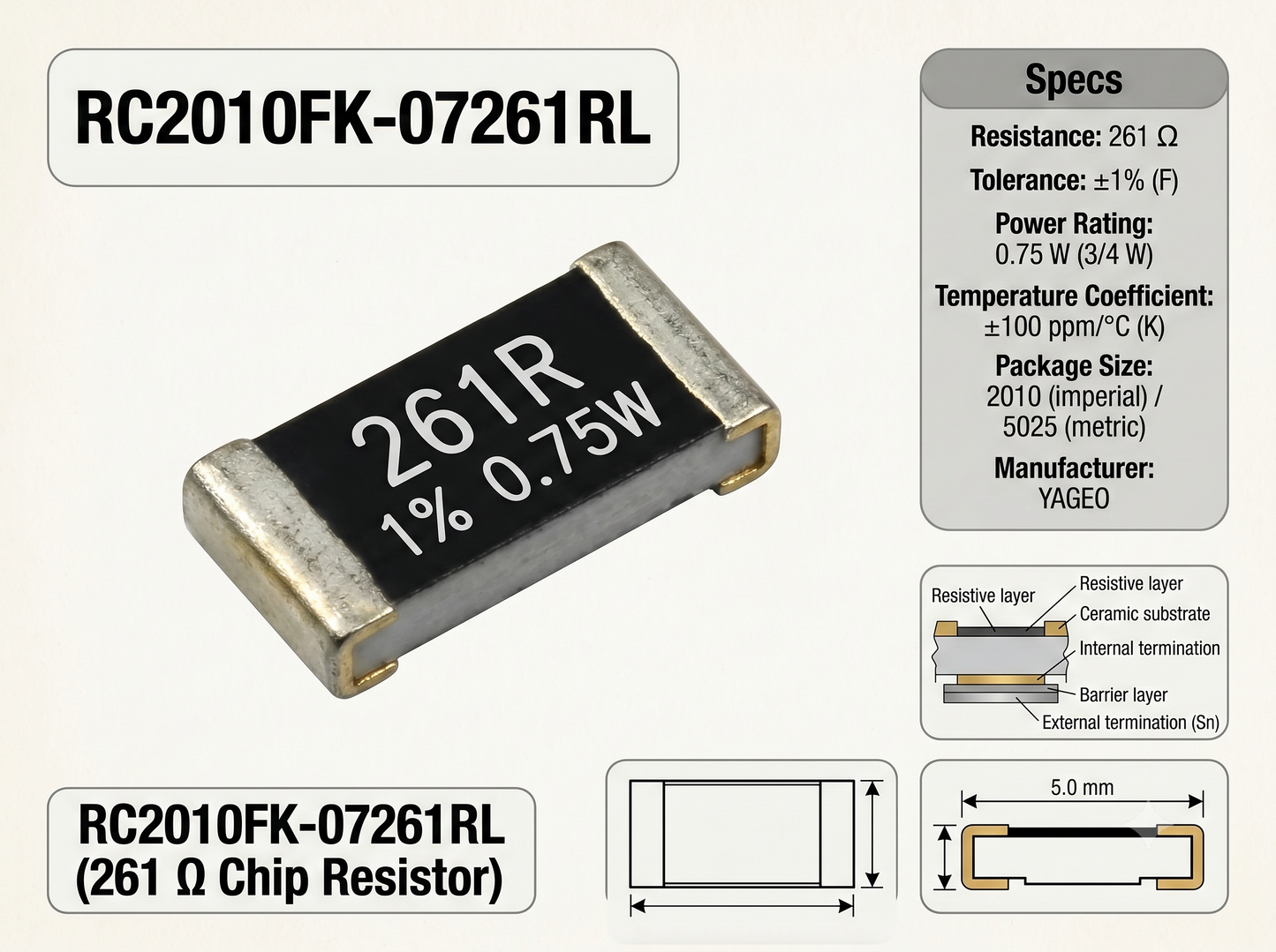RC2010FK-07261RL