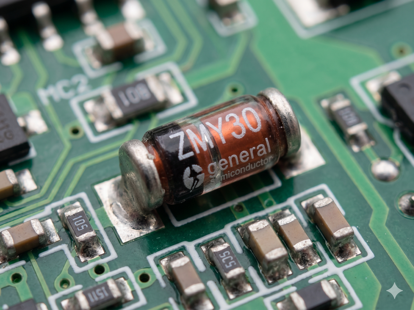 ZMY30-13/E4
