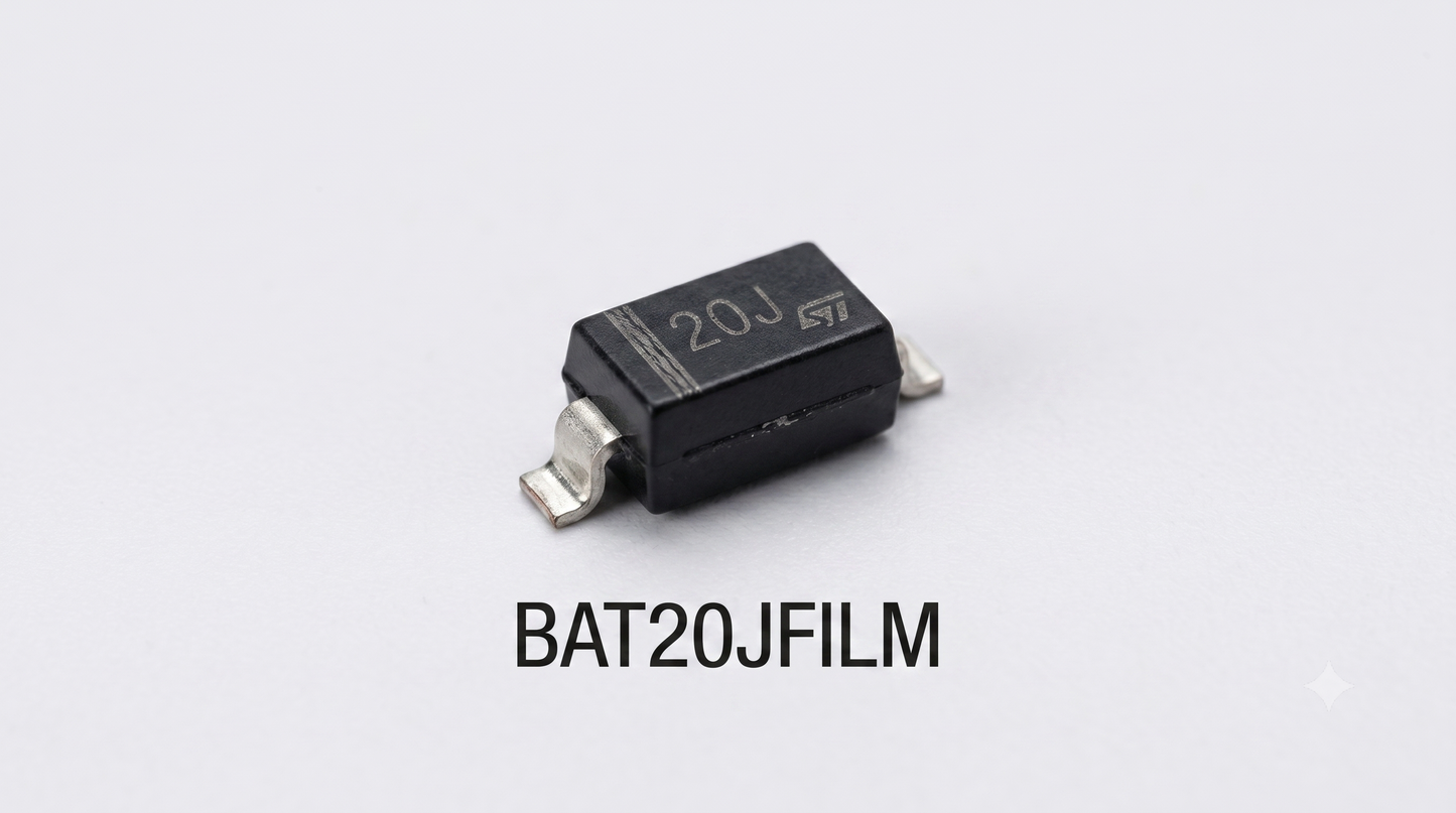 BAT20JFILM