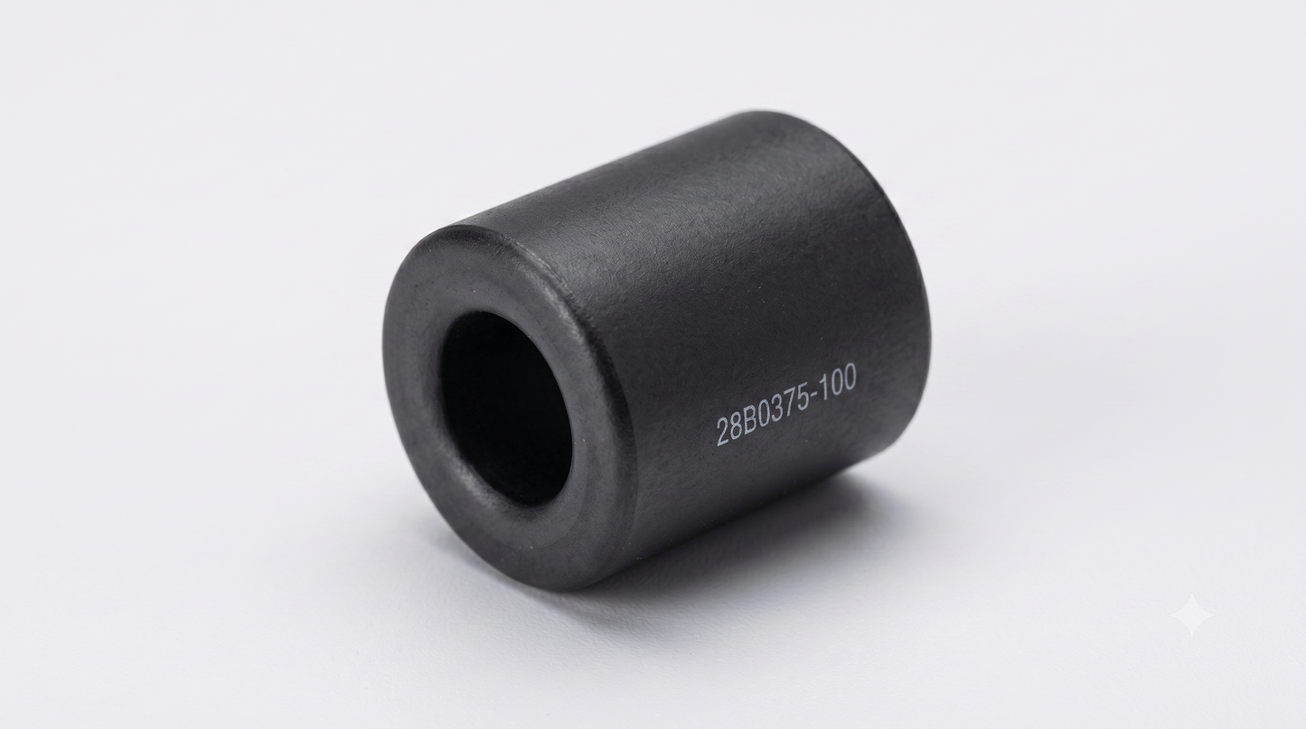 28B0375-100