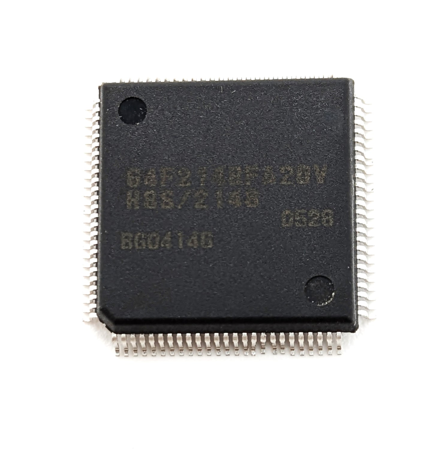 HD64F2148FA20