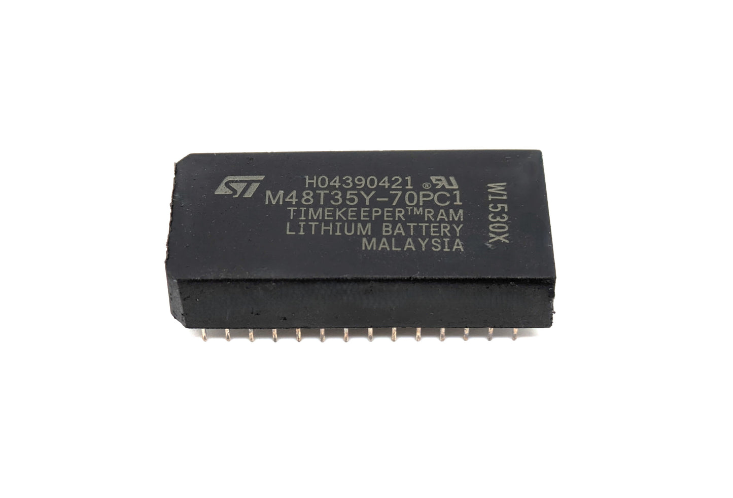 M48T35Y-70PC1