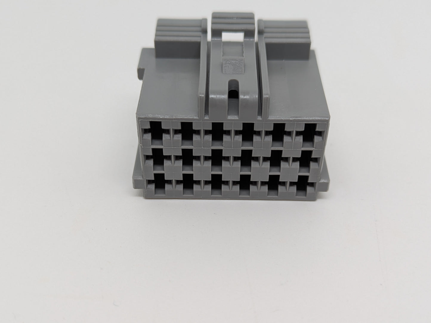 3-967624-1