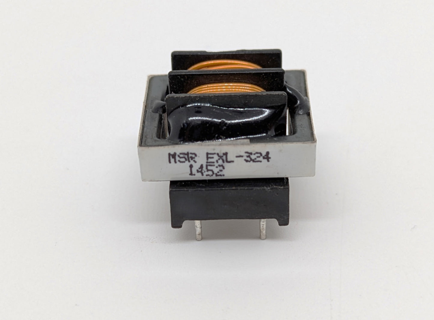 EXL-324