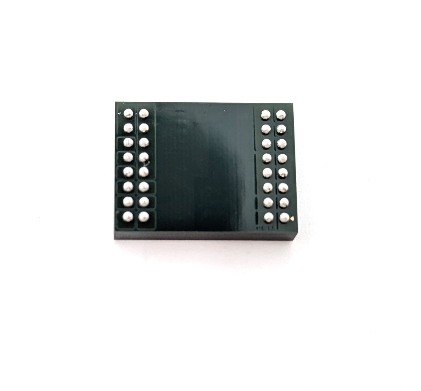 LTM2881IY-3#PBF