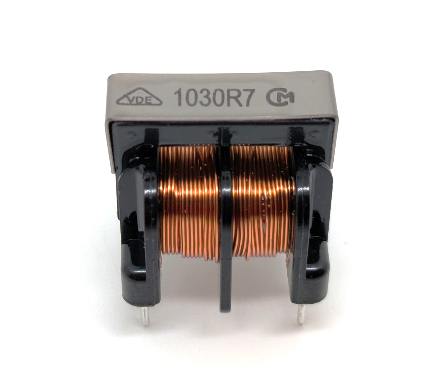 PLA10AS1030R7R2B