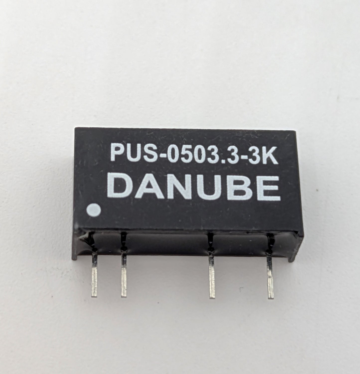PUS-0503.3-3k