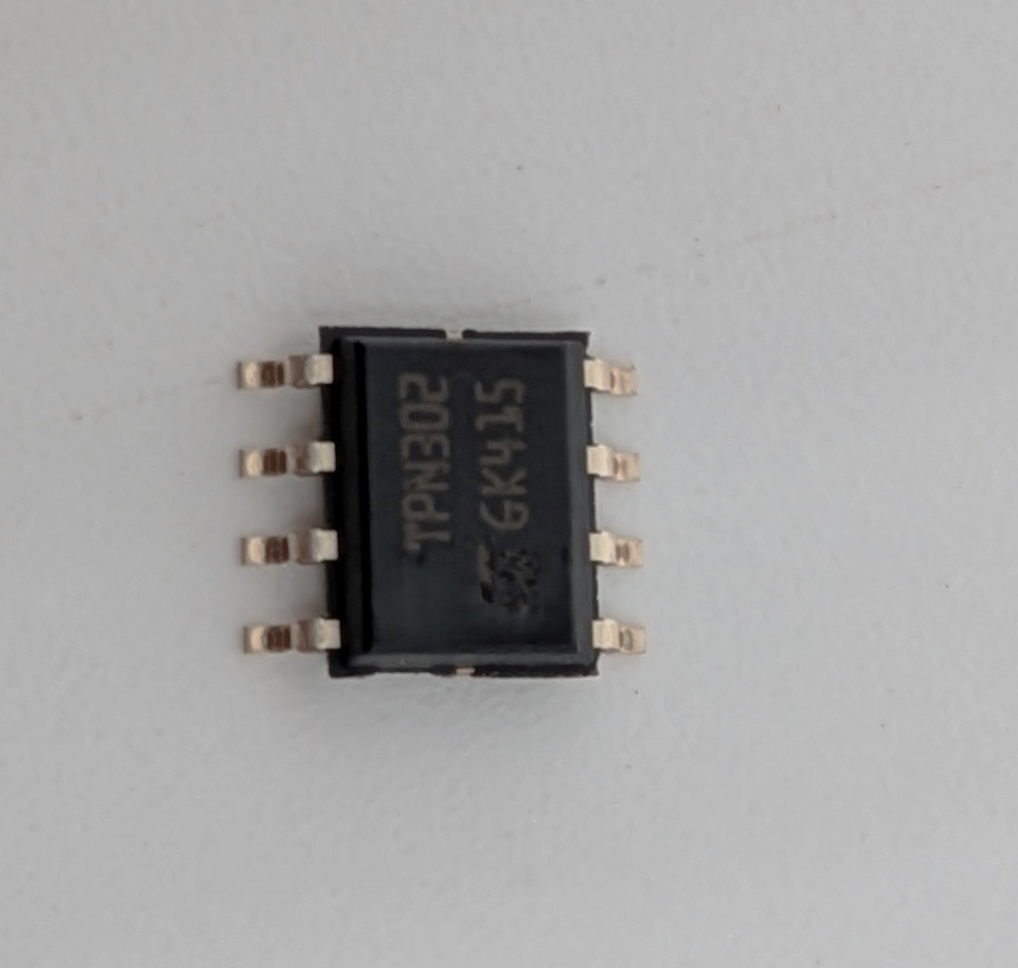 FM25V20-G