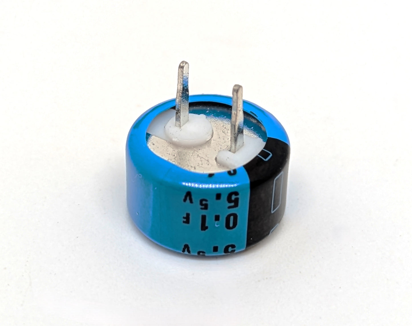 MAL219612104E3