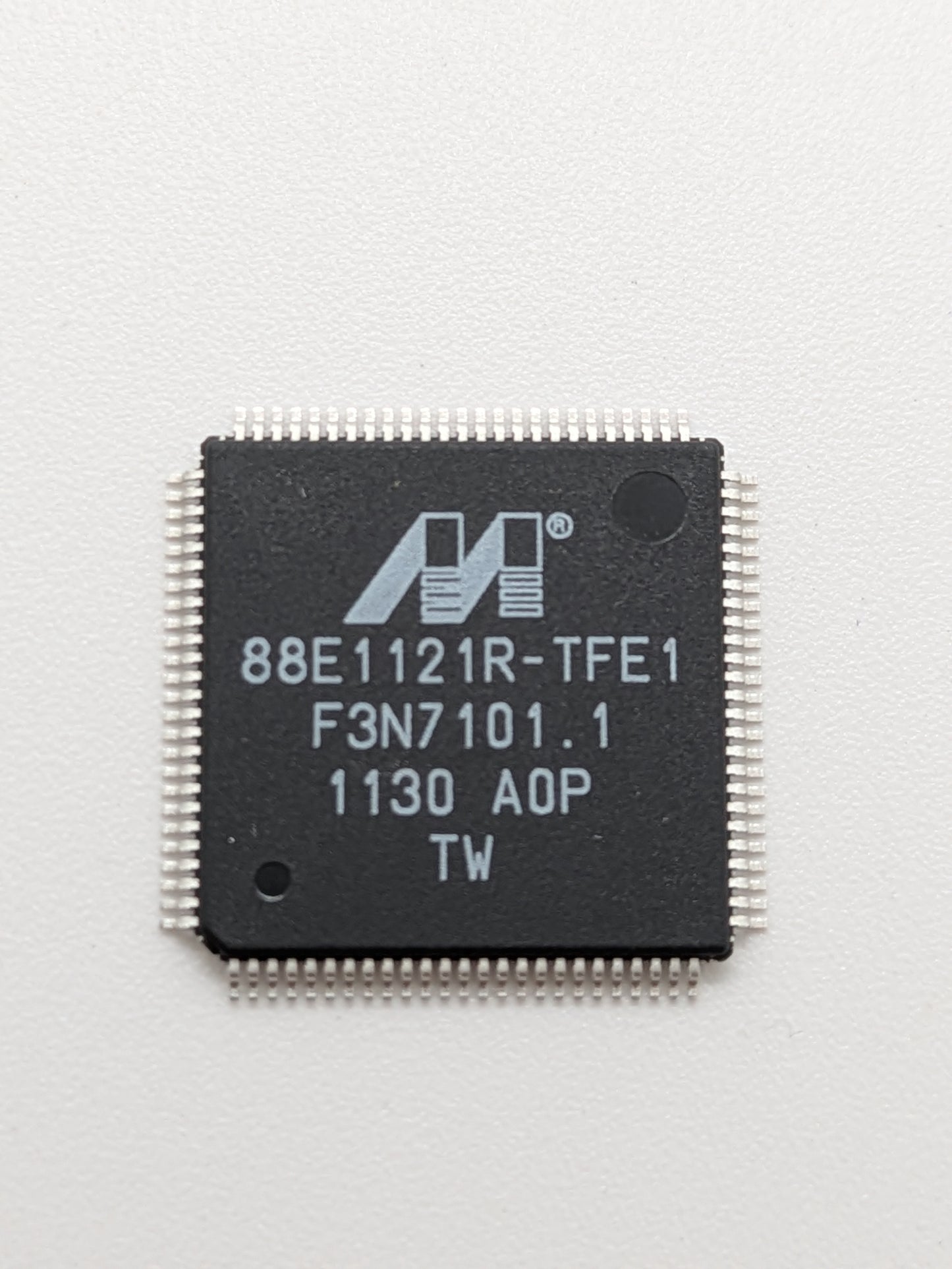 88E1121R-TFE1