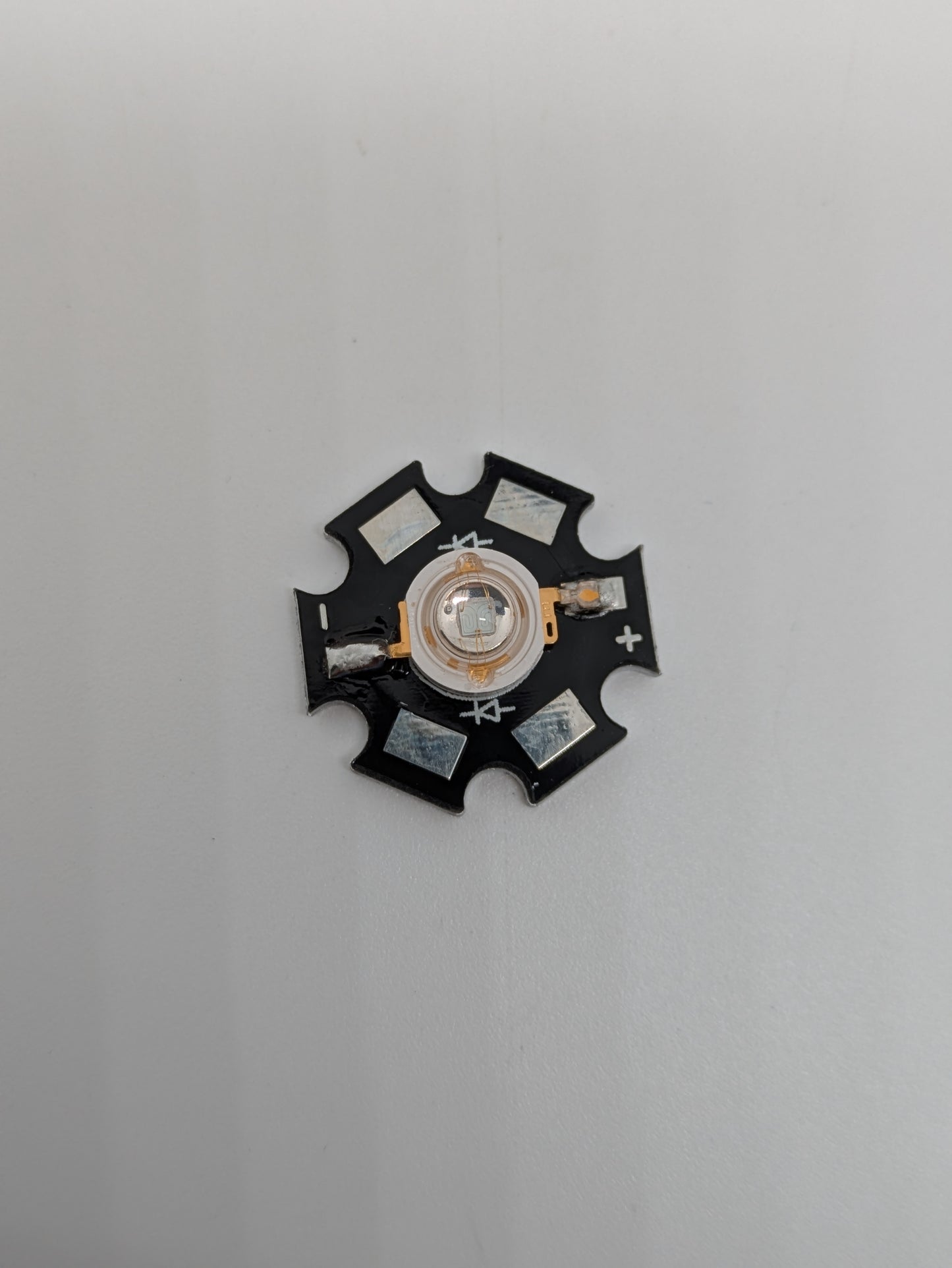 EDSB-1LS5-01