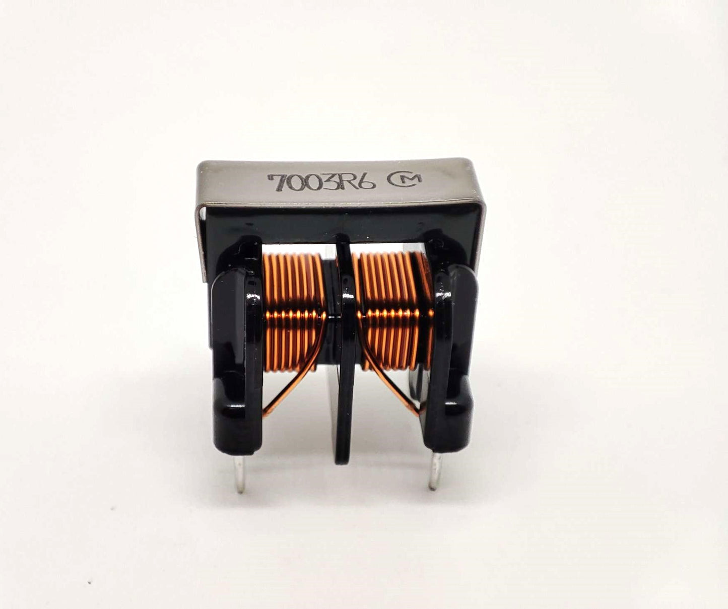PLH10AN7003R6P2B