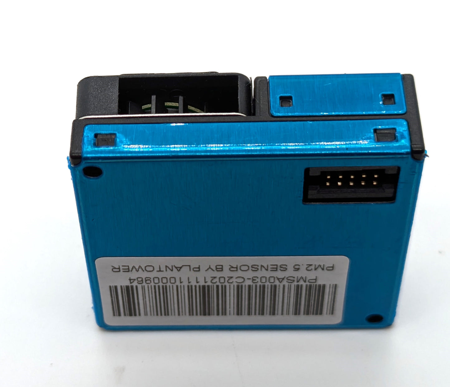 PMSA003