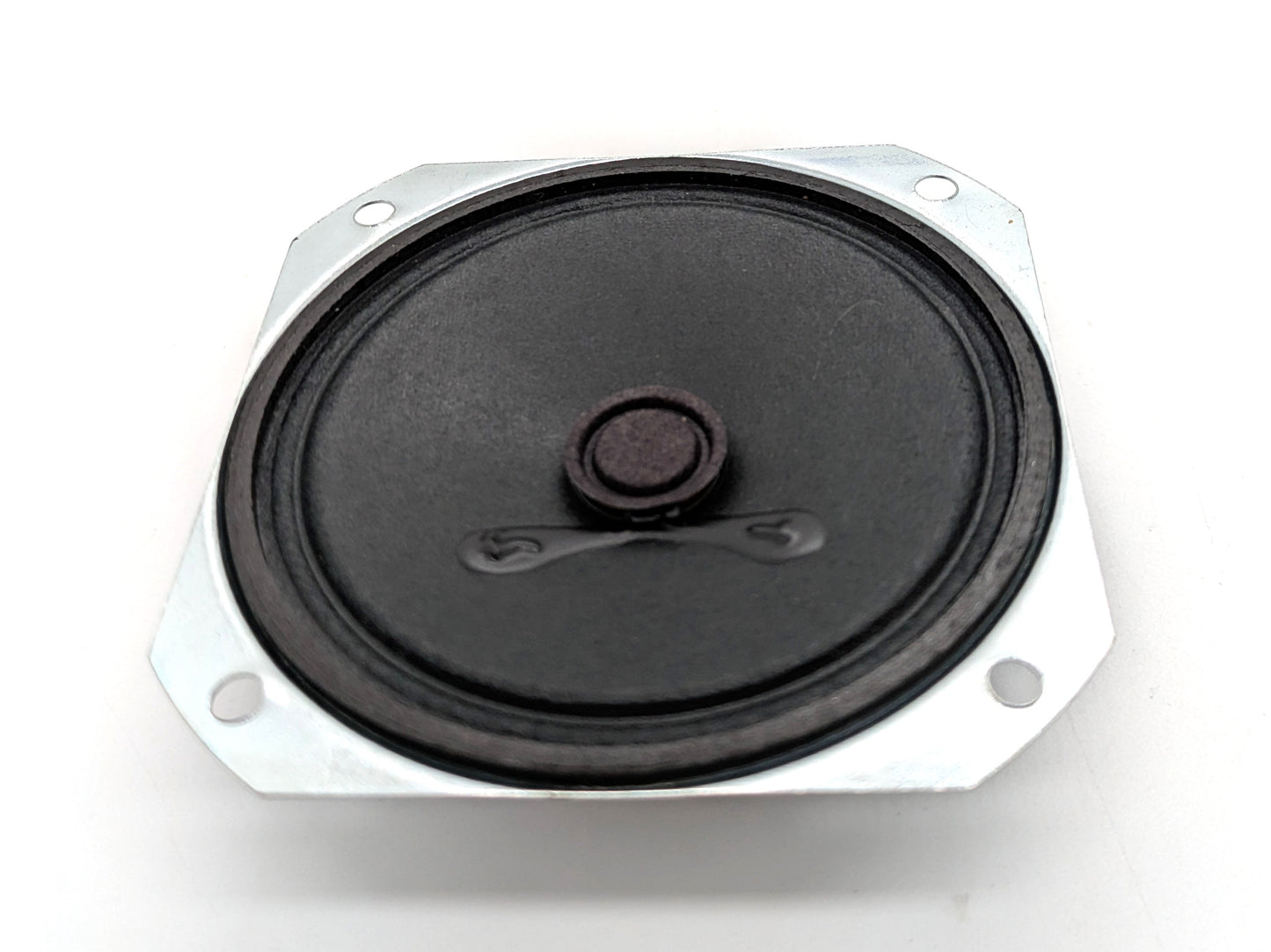 AS07708PS-2-WR-R