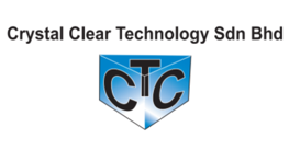Crystal Clear Technology Displays