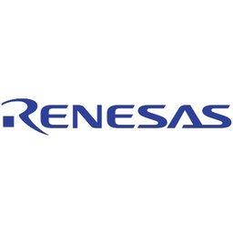 RENESAS