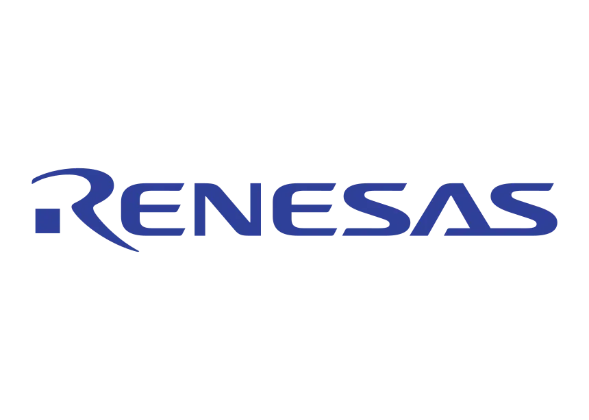 RENESAS