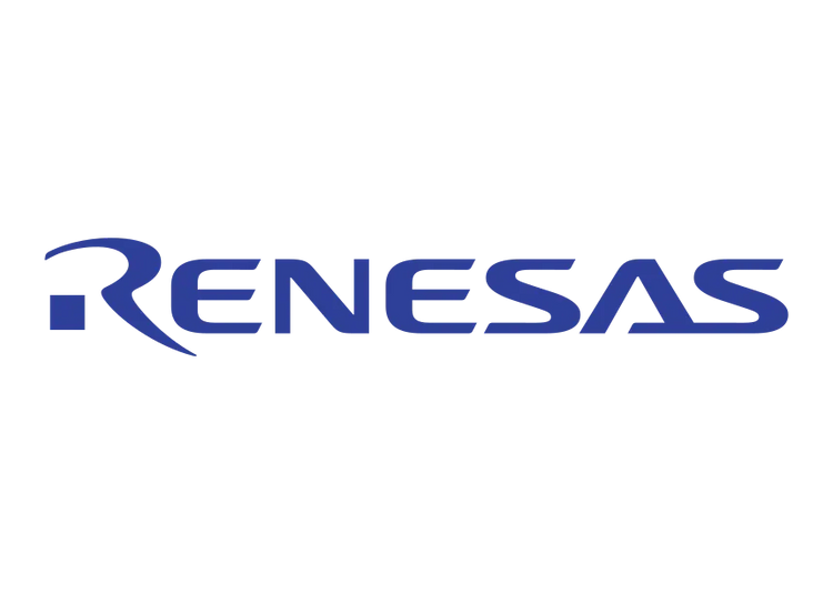 RENESAS