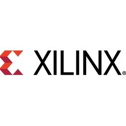 XILINX