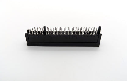 AAA-PCI-121-P05