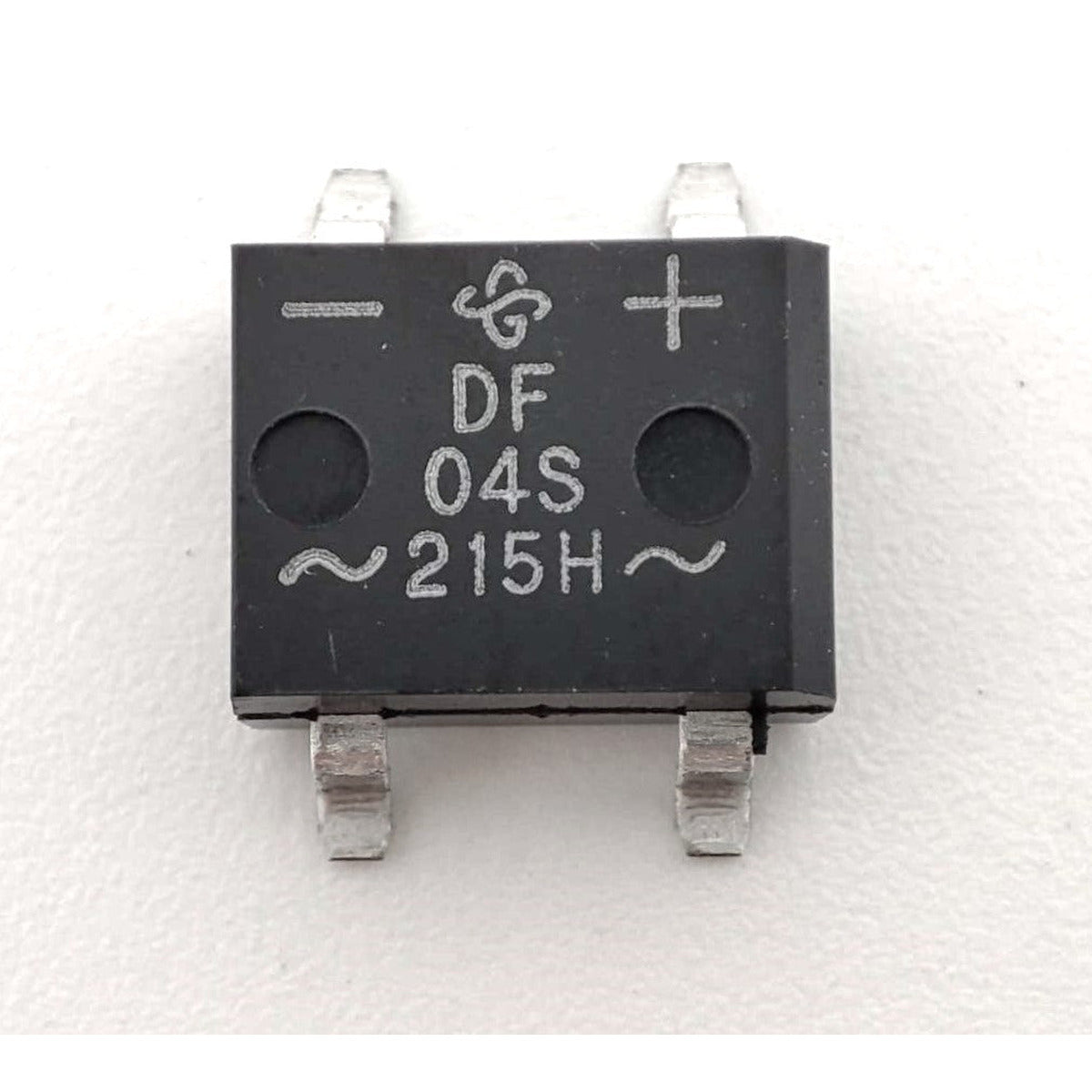 DF04S-E3/77 – Vishay