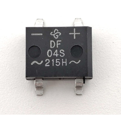 DF04S-E3/77 – Vishay