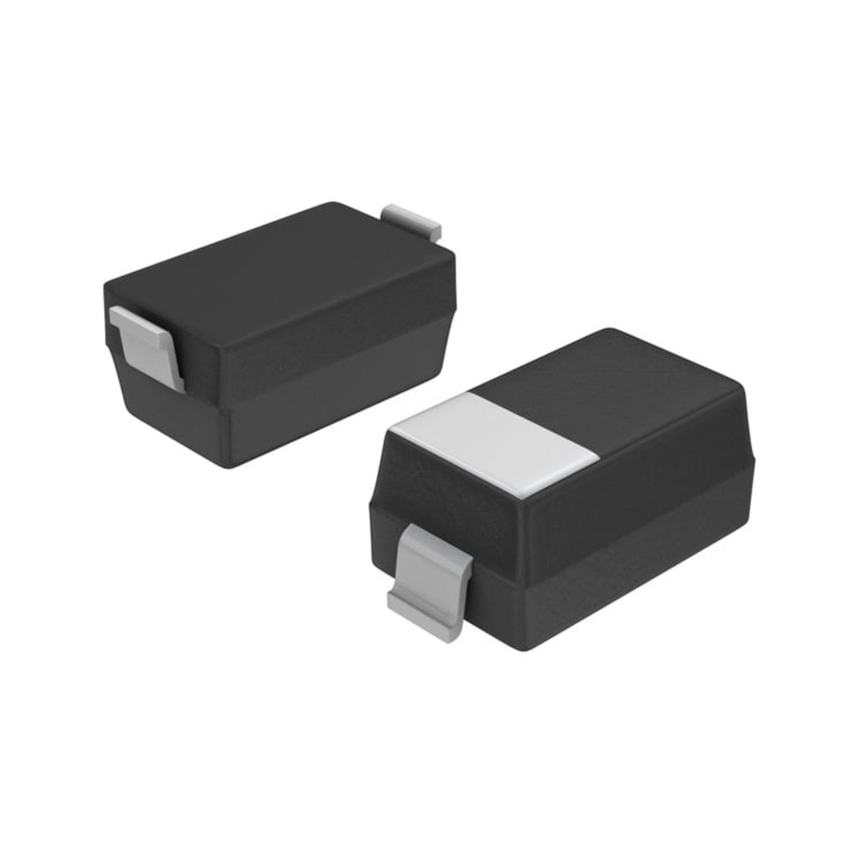 MMSZ5264BT1G – onsemi SOD-123