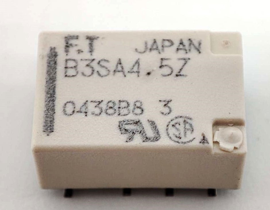FTR-B3SA4.5Z-B10