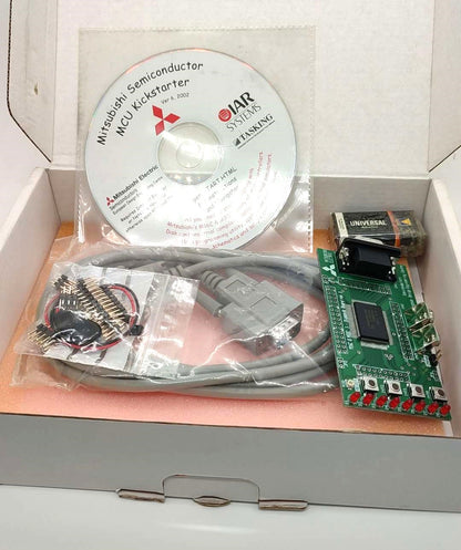 3DKM32C/83