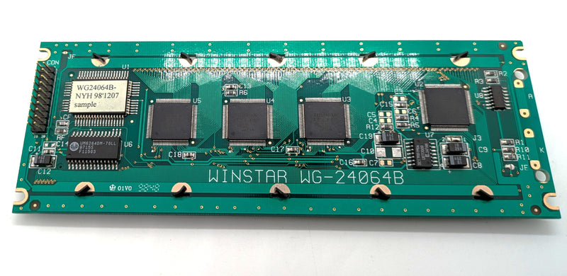 WG24064B-NYH