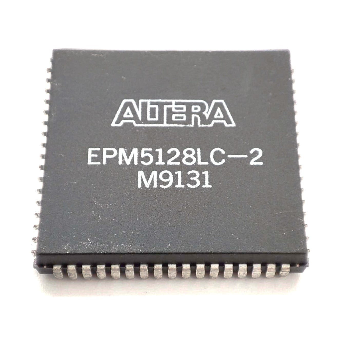 EPM5128LC-2